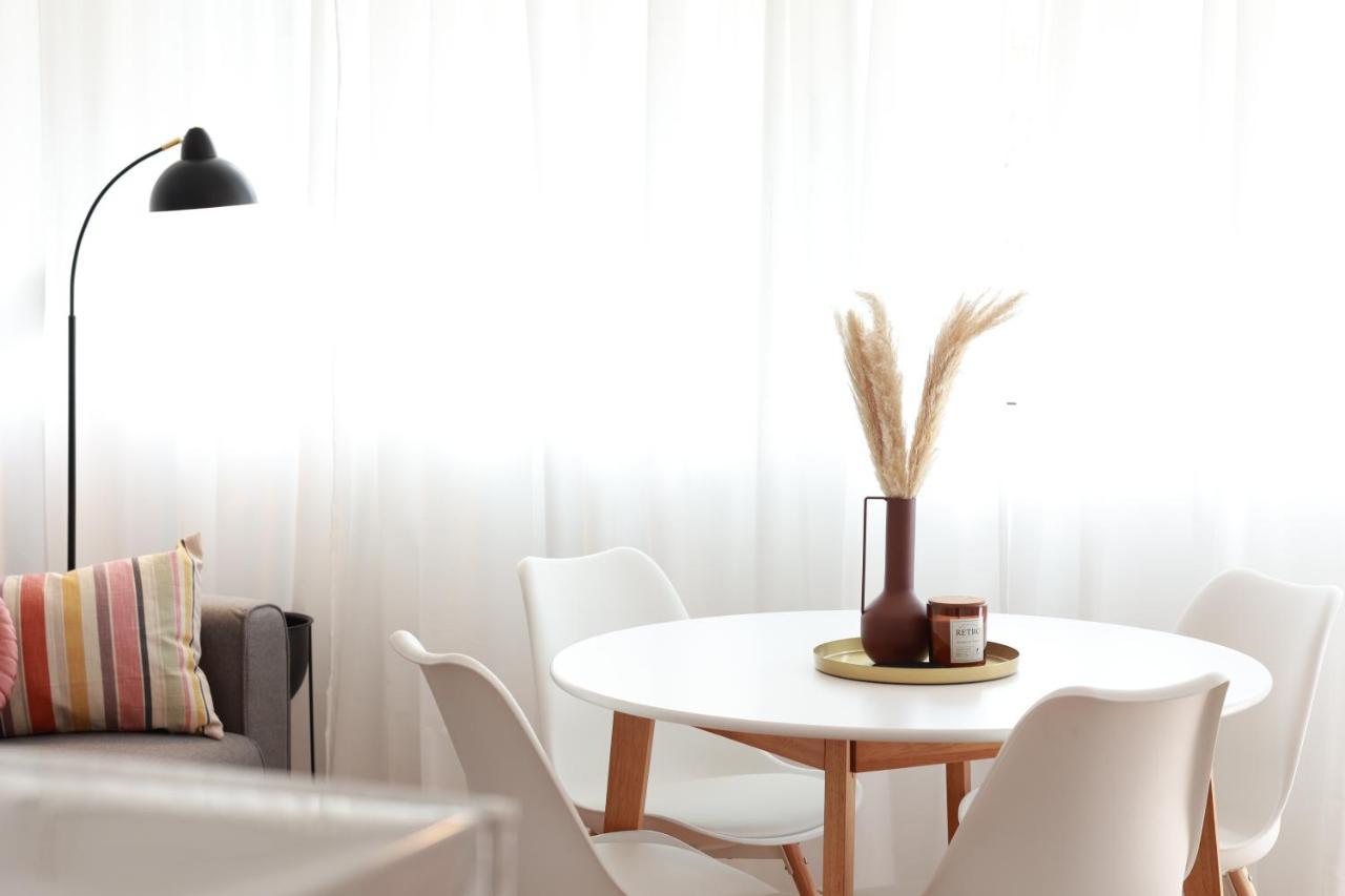 Apartment Pampas Сплит Экстерьер фото